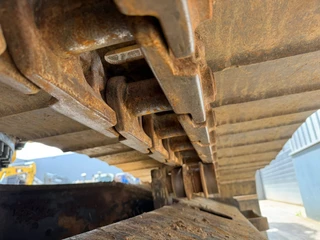 Caterpillar 323 07A 2018 - N/A immagine 14