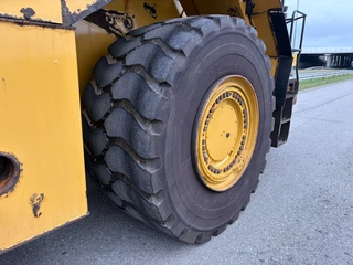 Caterpillar 988K 2018 - N/A image 10