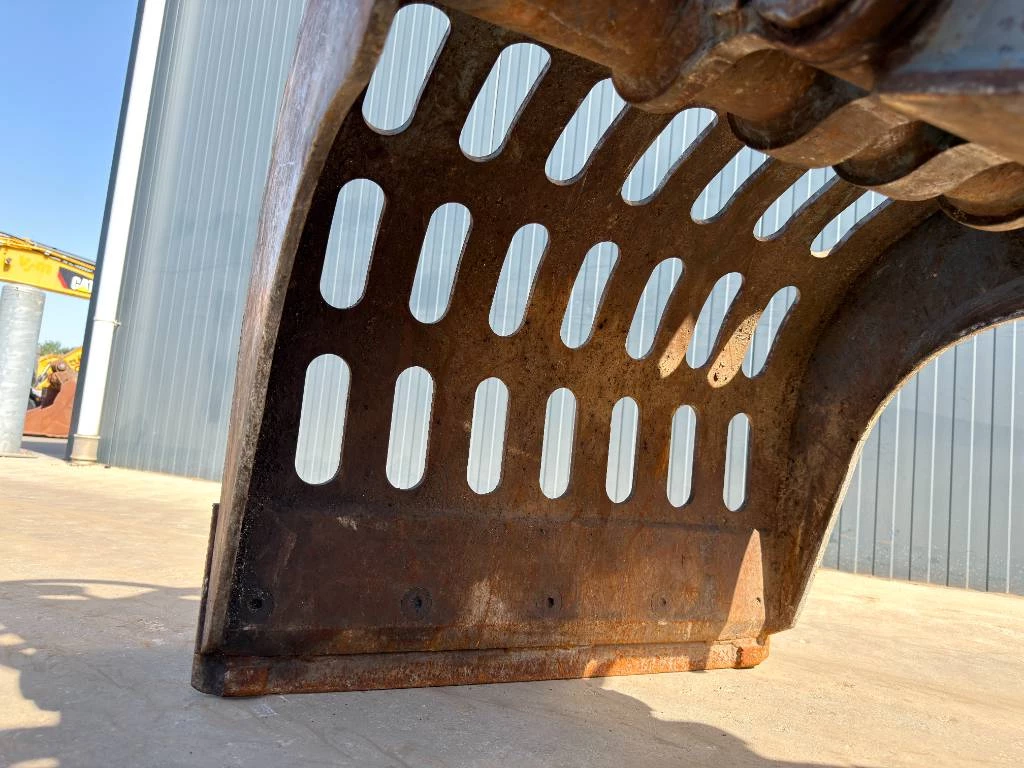 Zijtveld 2022 - S603 - D - CW30 / CW40 afbeelding 10