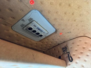 Scania R 2008 - R500 V8 immagine 23