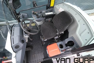 Bobcat N/A 2023 - L85 | 2023 | 550h | A/C | immagine 9