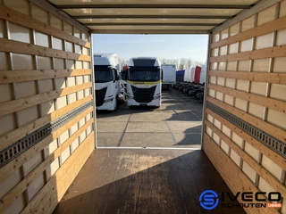 Iveco Daily 2022 - 35C16 A8 image 24