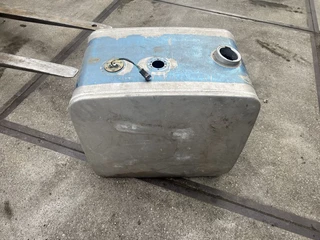 Diversen N/A - Hydrauliek tank l 70 b 45 h 62 obrazek 4