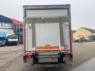 Volvo FL 250 2018 - N/A bild 6