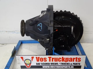 Volvo N/A 2022 - RSS-1344-E 2.31 zdjecie 1