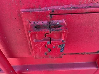 Diversen Container 20 FT - N/A imagen 10