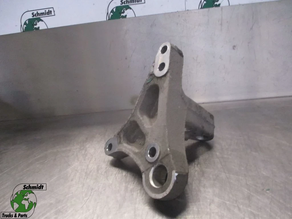 Volvo - 21364650 /21505102 //MOTOR STEUNEN BLOCK FH FM EURO 6 imagem 1
