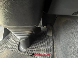 Mercedes-Benz Actros 2010 - 1836 L zdjecie 14