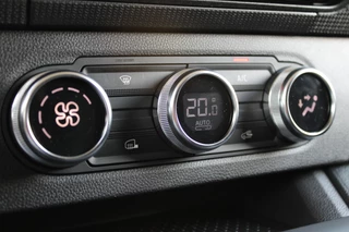 Renault Kangoo 2025 - E-Tech Advance L2 44 kWh 123pk - Trekhaak - Stoelverwarming - PDC - Navi - Betimmering - LED - DAB - Cruise - Rijklaar immagine 23