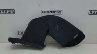 Mercedes-Benz - Electrical System Mirror cam Li. MB MP5 à vendre