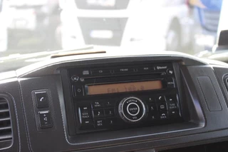 Nissan 45.13 2011 - N/A immagine 24
