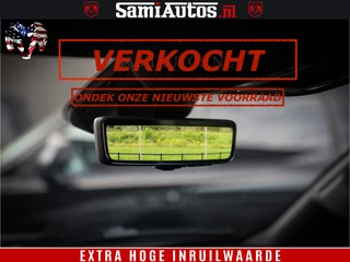 Dodge Ram Pick-Up 2024 - Limited Night High Output 540HP 706Nm | Massage + Full Option | De Meest Luxe en Volle in zijn Klasse | afbeelding 26
