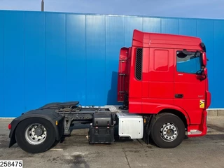 DAF XF480 2019 - EURO 6, Retarder, PTO, ACC, Standairco imagen 12