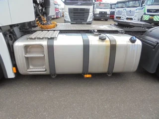 Mercedes-Benz Actros 2015 - 1943 LS NL TRUCK immagine 10