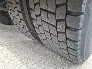 Scania P 2012 - P420 / TUV:03-07-2026 / GOOD TYRES / AIRCO / AUTOMATIC / EURO-5 / 2012 immagine 31