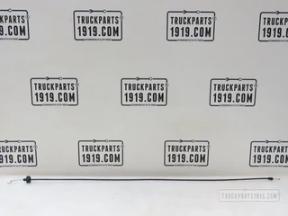Scania N/A - Body & Chassis Parts Kabel gereedschapsbak Scania изображение 1