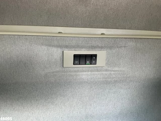 Volvo FH 2026 - 500 Euro 6 8x2 HMF 95 Tonmeter laadkraan + Fly-Jib NEW & UNUSED! obrazek 24