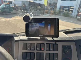Volvo FL 2018 - N/A zdjecie 20