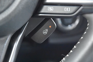 Subaru Outback 2025 - 2.5i Premium bild 7
