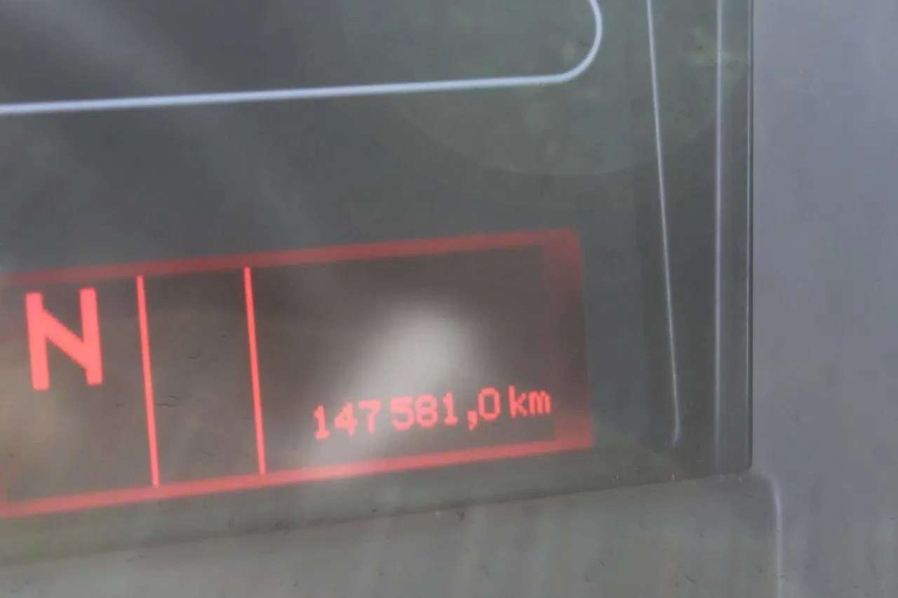Renault Midlum 2011 afbeelding 35