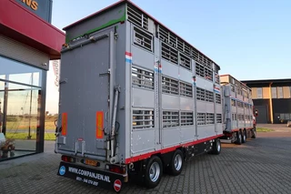 Pezzaioli N/A 2005 - RBA 31 - 2005 obrazek 8