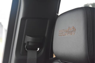 Chevrolet Silverado 2024 - 1500 6.2 High Country obrazek 18