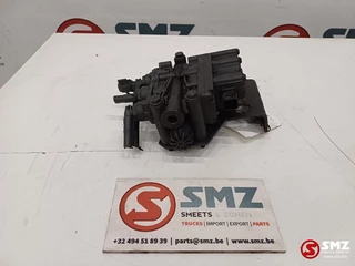 Mercedes-Benz N/A 2021 - Occ ECAS magneetventiel Mercedes obrazek 4