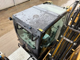 Cat N/A 2015 - M318F image 30