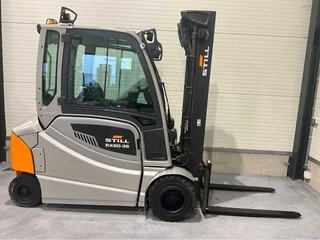 Still N/A 2020 - RX60-35 immagine 7