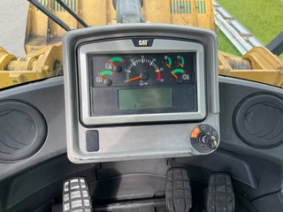 Caterpillar 966M 2016 - N/A obrazek 18
