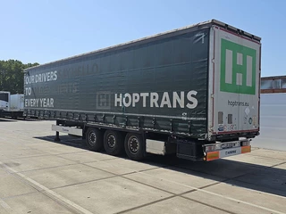 Krone N/A 2018 - SD imagem 5