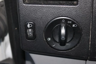 Mercedes-Benz Sprinter 2016 - N/A imagen 28