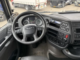 DAF XF 440 2017 - N/A immagine 10