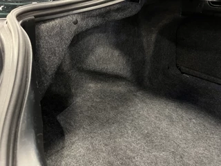 Ford Mustang 2019 - Fastback 5.0i V8 BULLITT 460PK Brembo MagneRide B&O Sound zdjecie 103
