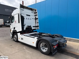 Renault N/A 2023 - T 480 EURO 6, Retarder obrazek 4