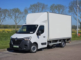 Renault Master 2024 - 2.3 image 2