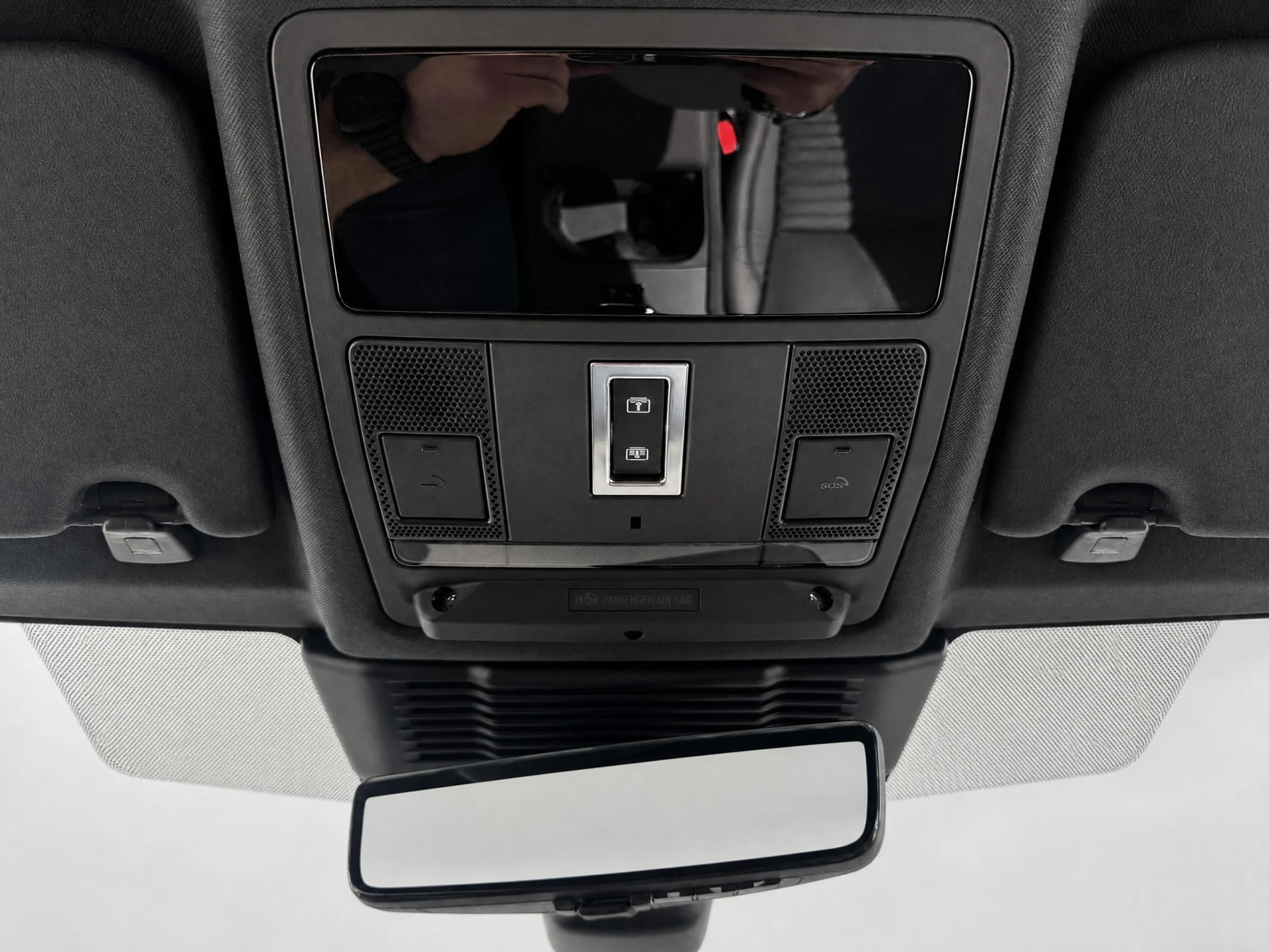 Land Rover Discovery Sport 2025 - 1.5 P270e PHEV Dynamic SE | Panorama | 360gr camera | afbeelding 27