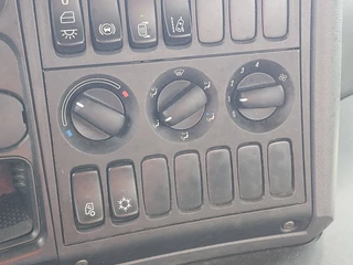 Scania P 2017 - P410 zdjecie 11
