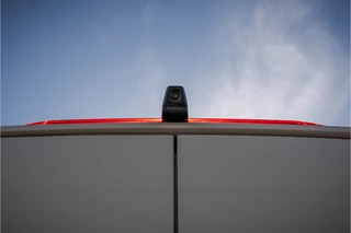 MAN TGE 2021 - 2.0 TDI 140PK | L3H3 | Camera | Carplay | Cruise | Airco | Trekgewicht 3.0T bild 27