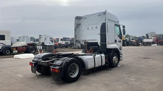 Renault Premium 420 2005 - N/A imagen 6
