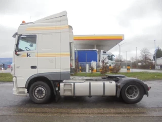 DAF XF 440 2016 - NL TRUCK image 16