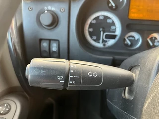 DAF CF 2013 - 360 FAN imagen 75