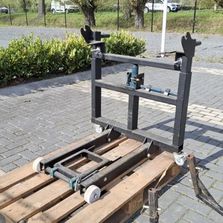 Kärcher N/A 2014 - MIC Series zdjecie 54
