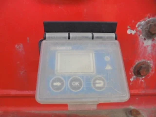 Benalu N/A 2008 - GRUPO GARVIVES SAL 60000L изображение 13