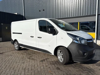 Opel Vivaro 2015 na prodej