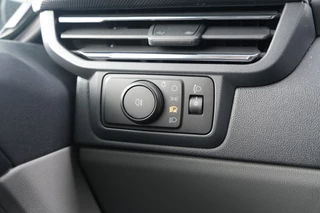 Ford E-Transit Custom 2026 - 320 L1H1 Limited 71 kWh 218pk - 2x Schuifdeur - Trekhaak - Camera - Carplay - Rijklaar obrazek 19