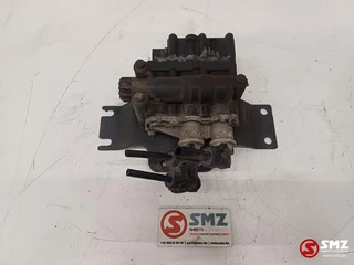 Scania N/A 2019 - Occ EBS magneetventiel Scania obrazek 2
