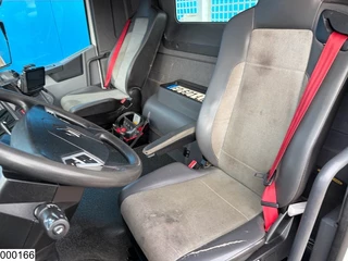 Renault N/A 2017 - C 430 8x2, EURO 6, Palfinger, Remote изображение 8