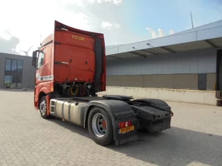 Mercedes-Benz Actros 2014 - 1840 obrazek 5