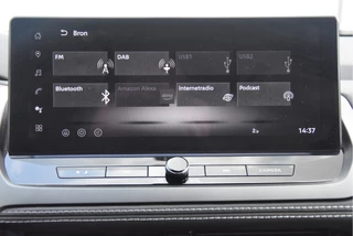 Nissan QASHQAI 2025 - 1.3 MHEV Xtronic N-Connecta | Cold Pack image 14
